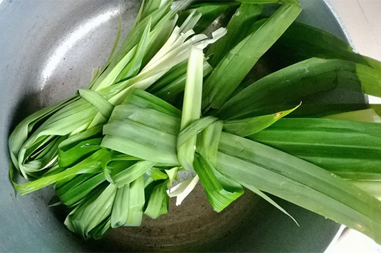 [General] 10+ How to make toilets and bathrooms out of bad smell effectively, easy to implement Picture 10